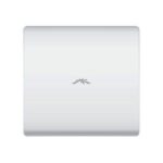 PBM3 Ubiquiti PowerBridge M M3 150 Mbit/s Wireless Bridge