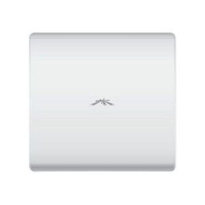 PBM3 Ubiquiti PowerBridge M M3 150 Mbit/s Wireless Bridge
