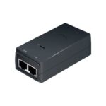 POE-24-AF5X Ubiquiti 24 Watts 24V DC PoE Injector