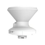 PS-5AC-US Ubiquiti PrismStation AC PS-5AC IEEE 802.11ac Wireless Bridge