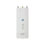 R2AC Ubiquiti Rocket 2Ac Prism IEEE 802.11ac 330 Mbit/s Wireless Access Point