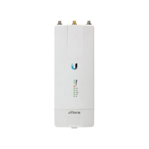 R2AC Ubiquiti Rocket 2Ac Prism IEEE 802.11ac 330 Mbit/s Wireless Access Point