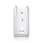 R5AC-LITE US UBIQUITI NETWORKS R5AC-Lite Version
