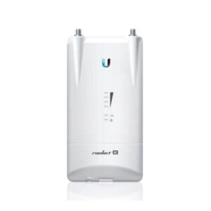 R5AC-LITE US UBIQUITI NETWORKS R5AC-Lite Version