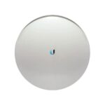 RD-5G31-AC Ubiquiti airMAX Carrier Class 2×2 PtP Bridge Dish Antenna StationPole