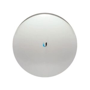 RD-5G31-AC Ubiquiti airMAX Carrier Class 2×2 PtP Bridge Dish Antenna StationPole