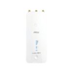 RP-5AC-GEN2-US Ubiquiti Rocket Prism AC 500 Mbit/s Wireless Bridge