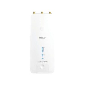 RP-5AC-GEN2-US Ubiquiti Rocket Prism AC 500 Mbit/s Wireless Bridge