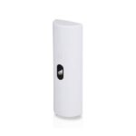 U-LTE-US Ubiquiti Networks UniFi U-LTE Redundant WAN over LTE