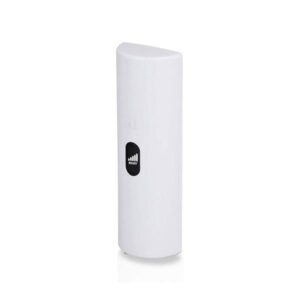 U-LTE-US Ubiquiti Networks UniFi U-LTE Redundant WAN over LTE
