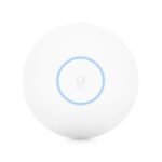 U6-ENTERPRISE-US Ubiquiti UniFi U6 – wireless access point – Wi-Fi 6E