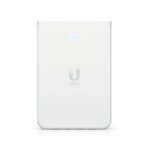 U6-IW-US Ubiquiti UniFi 6 – wireless access point – Wi-Fi 6, Wi-Fi 6