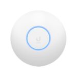 U6-LITE-US Ubiquiti UniFi 6 Lite Internal Antennas Wireless Access Point