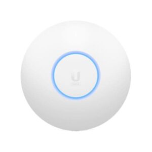 U6-LITE-US Ubiquiti UniFi 6 Lite Internal Antennas Wireless Access Point