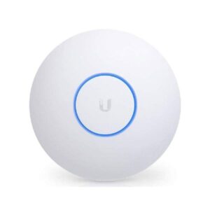U6-LR-US Ubiquiti UniFi U6-LR Wireless Devices Bluetooth Wi-Fi 6