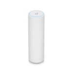 U6-MESH Ubiquiti UniFi6 Mesh Indoor / Outdoor Dual Band WiFi 6 AP