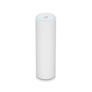 U6-MESH Ubiquiti UniFi6 Mesh Indoor / Outdoor Dual Band WiFi 6 AP