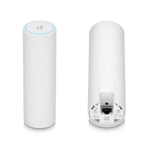 U6-MESH-US Ubiquiti UniFi 6 Mesh Wireless Devices Wi-Fi 6