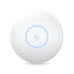 U6+-US Ubiquiti U6 Plus Access Point