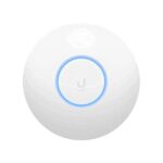 U6+-US Ubiquiti Access Point U6 Plus (US Version)