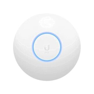 U6+-US Ubiquiti Access Point U6 Plus (US Version)
