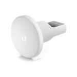 UA-RESCUE Ubiquiti UniFi Access Rescue Manual Key Switch