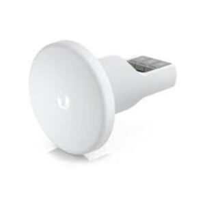 UA-RESCUE Ubiquiti UniFi Access Rescue Manual Key Switch