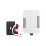UA-SK-US Ubiquiti UniFi Access Starter Kit access control appliance