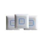 UAP-AC-3-US Ubiquiti UniFi Access Point Enterprise Wi-Fi System