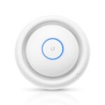 UAP-AC-EDU-4 Ubiquiti UniFi IEEE Wireless Access Point