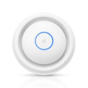 UAP-AC-EDU-4 Ubiquiti UniFi IEEE Wireless Access Point