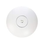 UAP-AC-LITE-US Ubiquiti Networks UniFi Access Point