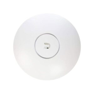 UAP-AC-LITE-US Ubiquiti Networks UniFi Access Point
