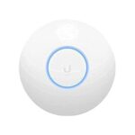 UAP-AC-LR-US Ubiquiti Networks Long Range Access Point