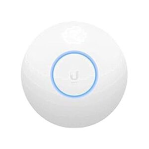 UAP-AC-LR-US Ubiquiti Networks Long Range Access Point