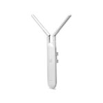 UAP-AC-M Ubiquiti UniFi AC Mesh IEEE 802.11ac Wireless Access Point 2.40