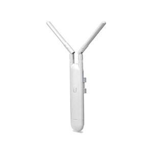 UAP-AC-M Ubiquiti UniFi AC Mesh IEEE 802.11ac Wireless Access Point 2.40