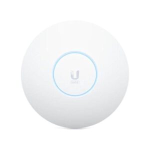 UAP-AC-PRO-5 Ubiquiti UniFi IEEE 802.11ac 5GHz Wireless Access Point
