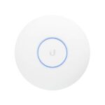 UAP-AC-PRO-5-US Ubiquiti UniFi IEEE Antennas Wireless Access Point