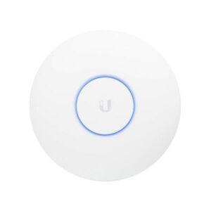 UAP-AC-PRO-5-US Ubiquiti UniFi IEEE Antennas Wireless Access Point