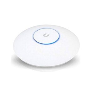 UAP-AC-SHD Ubiquiti AC SHD Wave 2 Dual Band Wireless Access Point