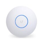 UAP-AC-SHD-US Ubiquiti UniFi AC SHD Wireless Devices