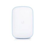 UAP-BeaconHD-US Ubiquiti UniFi Dual-Band Wireless Access Point