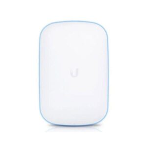 UAP-BeaconHD-US Ubiquiti UniFi Dual-Band Wireless Access Point
