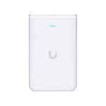 UAP-IW-HD-JB-25 Ubiquiti In Wall Junction Box Pack Access Point