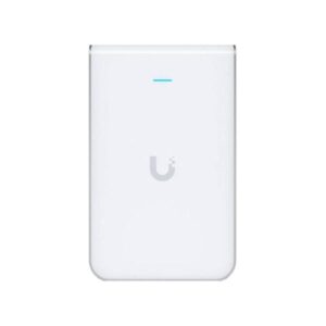 UAP-IW-HD-JB-25 Ubiquiti In Wall Junction Box Pack Access Point