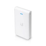 UAP-IW-HD-US Ubiquiti UniFi UAP-IW-HD Wireless Devices