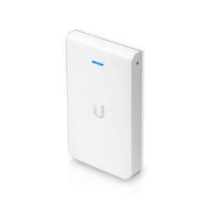UAP-IW-HD-US Ubiquiti UniFi UAP-IW-HD Wireless Devices