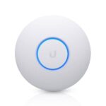 UAP-NANOHD-US Ubiquiti UniFi nano Wireless Access Point