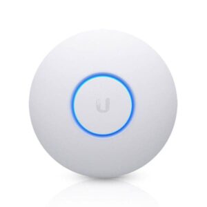 UAP-NANOHD-US Ubiquiti UniFi nano Wireless Access Point